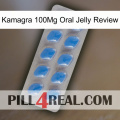 Kamagra 100Mg Oral Jelly Review 22